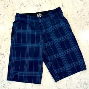 Quicksilver 🎉3/$10 in bundle🎉 Kids Shorts